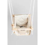 Kép 4/7 - Incababy Junior Hinta Comfort Starshine