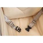 Kép 5/7 - Incababy Junior Hinta Comfort Starshine