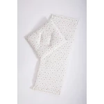 Kép 6/7 - Incababy Junior Hinta Comfort Starshine