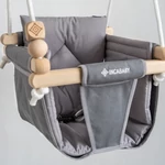 Kép 2/7 - Incababy Junior Hinta Comfort Stone