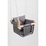 Kép 3/7 - Incababy Junior Hinta Comfort Stone