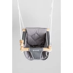 Kép 4/7 - Incababy Junior Hinta Comfort Stone