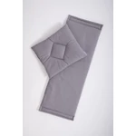 Kép 6/7 - Incababy Junior Hinta Comfort Stone
