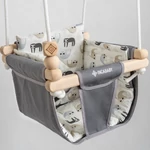 Kép 2/9 - Incababy Junior Hinta Comfort Sweet Dream