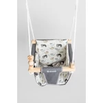 Kép 4/9 - Incababy Junior Hinta Comfort Sweet Dream