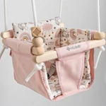 Kép 2/9 - Incababy Junior Hinta Comfort Unicorn