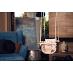 Kép 5/9 - Incababy Junior Hinta Comfort Unicorn