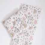 Kép 7/9 - Incababy Junior Hinta Comfort Unicorn