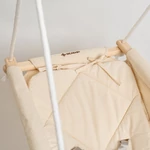 Kép 2/9 - Incababy Babahinta Premium Cream