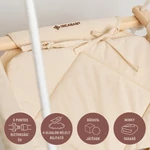 Kép 1/9 - Incababy Babahinta Premium Cream