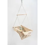 Kép 3/10 - Incababy Babahinta Premium Deep Nature