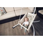 Kép 5/10 - Incababy Babahinta Premium Deep Nature