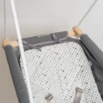 Kép 2/9 - Incababy Babahinta Premium Dotties