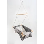 Kép 3/9 - Incababy Babahinta Premium Dotties
