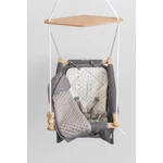 Kép 4/9 - Incababy Babahinta Premium Dotties