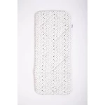 Kép 5/9 - Incababy Babahinta Premium Dotties
