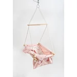 Kép 3/10 - Incababy Babahinta Premium Unicorn