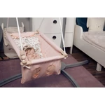 Kép 5/10 - Incababy Babahinta Premium Unicorn