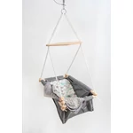 Kép 3/10 - Incababy Babahinta Premium Whale