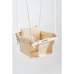 Kép 2/6 - Incababy Junior Hinta Basic Cream