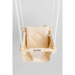 Kép 3/6 - Incababy Junior Hinta Basic Cream