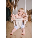 Kép 4/6 - Incababy Junior Hinta Basic Cream