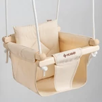 Kép 1/6 - Incababy Junior Hinta Basic Cream