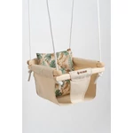 Kép 2/4 - Incababy Junior Hinta Basic Deep Nature