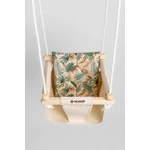 Kép 3/4 - Incababy Junior Hinta Basic Deep Nature