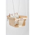 Kép 2/4 - Incababy Junior Hinta Basic Lama