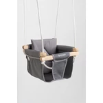 Kép 2/4 - Incababy Junior Hinta Basic Stone
