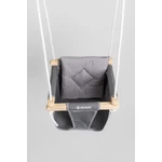 Kép 3/4 - Incababy Junior Hinta Basic Stone