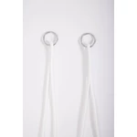 Kép 4/4 - Incababy Junior Hinta Basic Stone