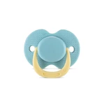 Kép 1/2 - Baby Care Cumi kupakkal - Aqua Blue