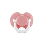 Kép 1/2 - Baby Care Cumi kupakkal - Shell Pink