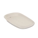 Kép 2/4 - Lorelli Lulu pelenkázó lap - Beige