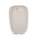 Kép 1/4 - Lorelli Lulu pelenkázó lap - Beige