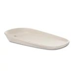 Kép 3/4 - Lorelli Lulu pelenkázó lap - Beige