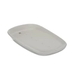 Kép 2/4 - Lorelli Lulu pelenkázó lap - Grey