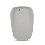 Kép 1/4 - Lorelli Lulu pelenkázó lap - Grey
