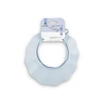 Kép 3/3 - Lorelli Tiny hajmosó karika - Blue