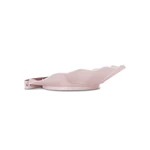 Kép 2/3 - Lorelli Tiny hajmosó karika - Pink