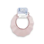 Kép 3/3 - Lorelli Tiny hajmosó karika - Pink