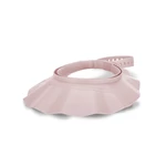 Kép 1/3 - Lorelli Tiny hajmosó karika - Pink