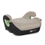 Kép 2/2 - Lorelli Malibu isofix autós ülésmagasító 125-150cm - Beige