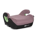 Kép 2/2 - Lorelli Malibu isofix autós ülésmagasító 125-150cm - Pink