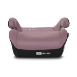 Kép 1/2 - Lorelli Malibu isofix autós ülésmagasító 125-150cm - Pink