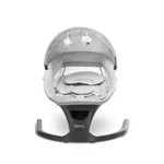 Kép 3/10 - Lorelli Siena elektromos babahinta - Light Grey