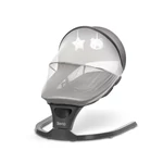 Kép 4/10 - Lorelli Siena elektromos babahinta - Graphite