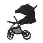 Kép 3/9 - Espiro Fuel Pro sport babakocsi - 09 Energy Toupe